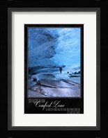 Demotivation Fine Art Print