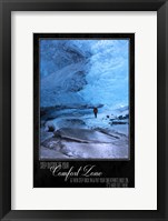 Demotivation Fine Art Print