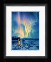 Celebration Fine Art Print