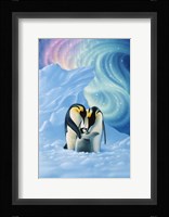 Dear Little One Fine Art Print