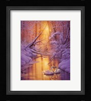 Sweet Remembrance Fine Art Print