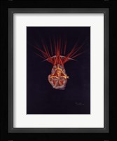 Meditation Fine Art Print