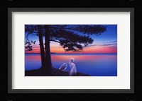 Serenity Fine Art Print