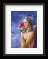 Peace Fine Art Print