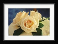 Wedding Cake Framed Print