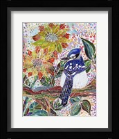 I am Cheep Fine Art Print