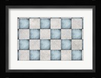 Decorative BK 3 1 Fine Art Print