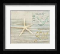 Free Gypsy 1 Framed Print