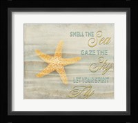 Free Gypsy 3 Fine Art Print