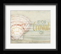 Free Gypsy 5 Framed Print