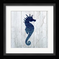 Gypsy Sea Sea 2 Fine Art Print