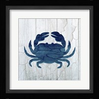 Gypsy Sea Sea 3 Fine Art Print