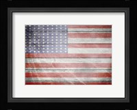 American Freedom Collection 1 Fine Art Print