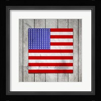 American Workshop Series 3 V1 Fine Art Print