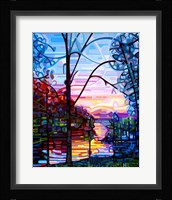 Awakening Fine Art Print