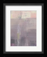 Imagine II Framed Print