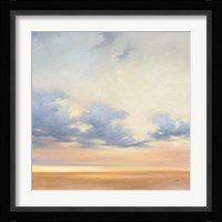 Follow the Leader Fine Art Print