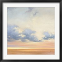 Follow the Leader Fine Art Print