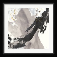 Galaxy II Fine Art Print