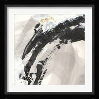Galaxy I Fine Art Print