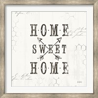 Farmhouse Fresh IV Fine Art Print