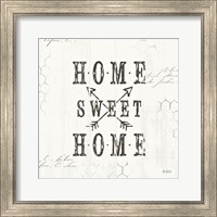 Farmhouse Fresh IV Fine Art Print