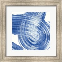 Swirl IV Fine Art Print