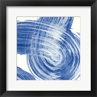 Swirl IV Fine Art Print