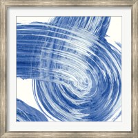Swirl IV Fine Art Print