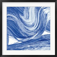 Swirl III Fine Art Print