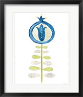 Hygge Flowers II Fine Art Print