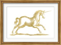 Unicorn Fantasy Fine Art Print