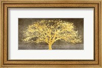 Shimmering Tree Ash Fine Art Print