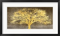 Shimmering Tree Ash Fine Art Print