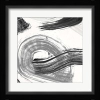 Happening (detail 1) Fine Art Print