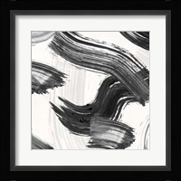 Happening (detail 2) Fine Art Print