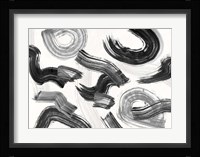 Happening Fine Art Print