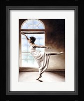 Light Elegance Fine Art Print