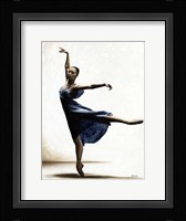Refined Grace Fine Art Print