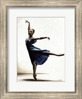 Refined Grace Fine Art Print