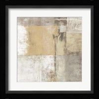 Sahara I Fine Art Print
