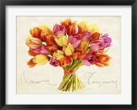 Amour Toujours Fine Art Print