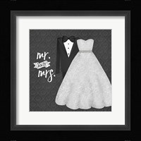 All Dressed Up Fine Art Print