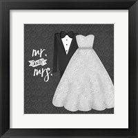 All Dressed Up Fine Art Print