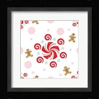 Be Sweet XII Fine Art Print