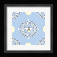 Little Ones Sky I Fine Art Print