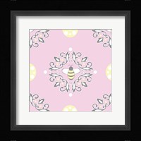 Little Ones Sugar I Fine Art Print