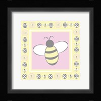 Little Ones Sugar VI Fine Art Print