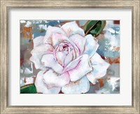 Rose Fine Art Print