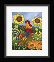 Andrew Fine Art Print